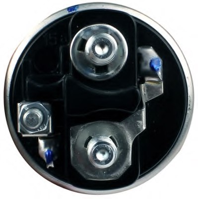 PowerMax 1013710 Solenoid Switch, starter
